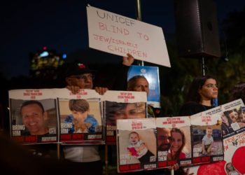 إسرائيل تعطي ضوءاً أخضر لإنجاز عملية تبادل الأسرى