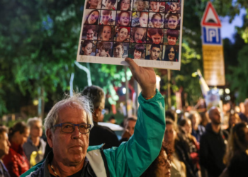 تشريح صفقة تبادل الأسرى والسبب في إقرارها وتعثرها