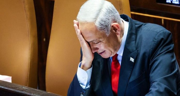 مهمة مستحيلة.. لهذا لن تحقق إسرائيل نصرا استراتيجيا على حماس