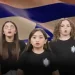 استنكار عالمي لأغنية إسرائيلية ينادي فيها الأطفال بـ”إبادة غزة”