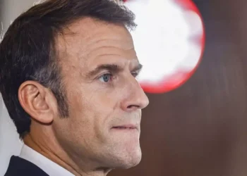 فرنسا والعدوان الإسرائيلي على غزة.. شراكة صامتة في الإبادة الجماعية