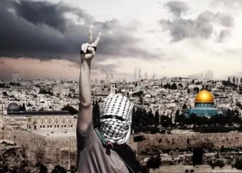 أية شرعية للحكومات العربية؟