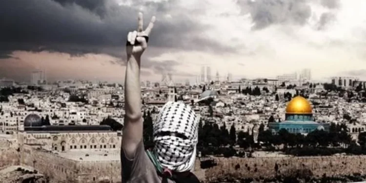 أية شرعية للحكومات العربية؟