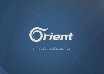 أورينت تغيب ويبقى أرشيفها.. من سمع ليس كمن رأى