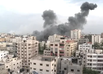 أكبر عملية إبادة جماعية يمارسها مجلس الحرب الإسرائيلي