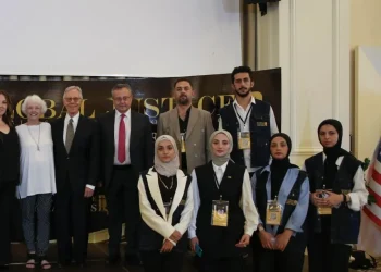 أخي وسيم الذي قتله التحدّي الخلاق والثقة بالآخرين