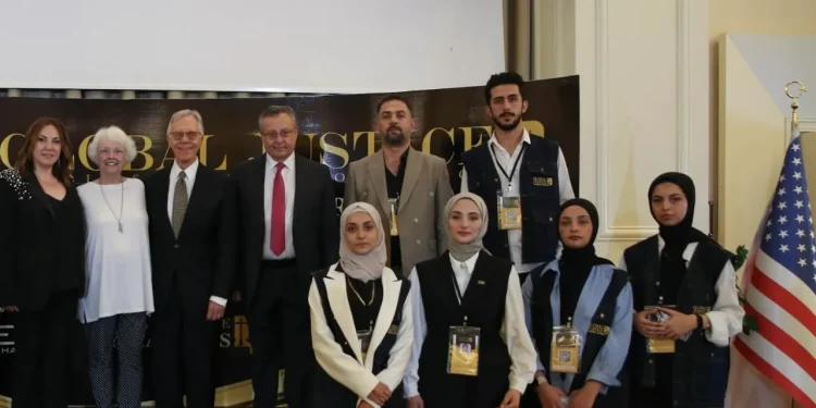 أخي وسيم الذي قتله التحدّي الخلاق والثقة بالآخرين