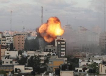 إذا ما صدقنا بلينكن