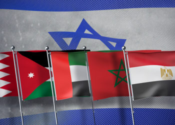 العجز عن توصيف حالنا