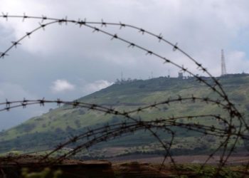 جبهة في غزّة تمتدحها جبهة في الجنوب السوري