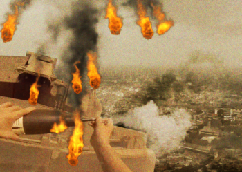 “ثقافة المقاومة”… ضد الاقتلاع!