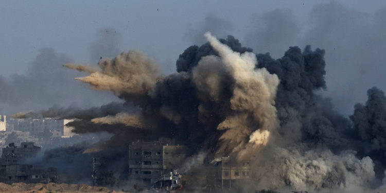 تعقيب على مقال السياسة الرصينة للدكتور الشنقيطي أيها المسلمون…احذروا السياسات الرصينة!!