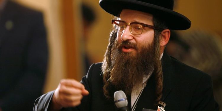 تفكيك “الصهيونية العربية”