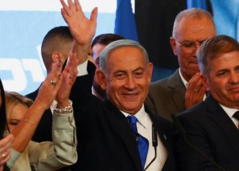 حكومة التطرف الإسرائيلية ودوامة العنف والفوضى