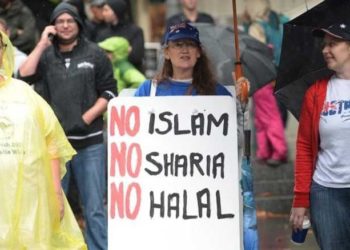 موسم الهجرة إلى الجنوب؟