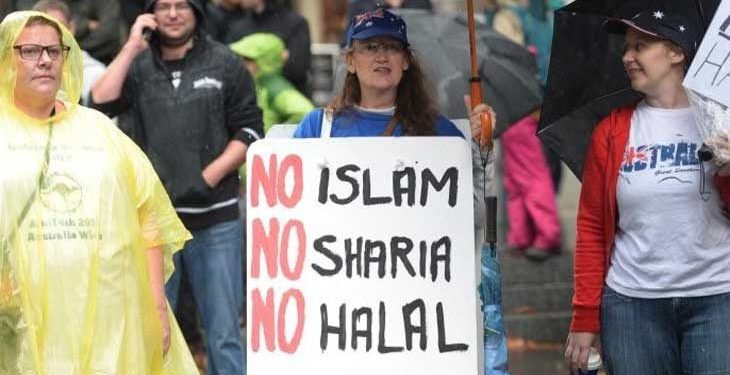 موسم الهجرة إلى الجنوب؟