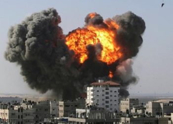 سيبرئنا التاريخ