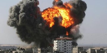 سيبرئنا التاريخ