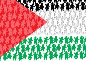 “طوفان غزة”.. واقعٌ مؤلمٌ مُخزِ، وموتٌ للضمير