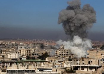 في إدلب ما زال الاستهداف مستمرًا والاستنقاع أيضًا