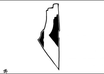 غزّة… سيناريو اليوم التالي