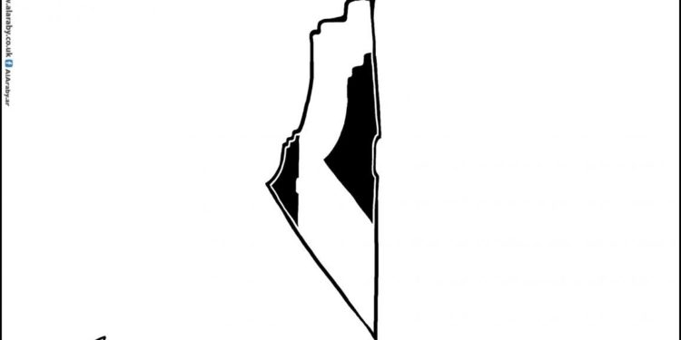 غزّة… سيناريو اليوم التالي