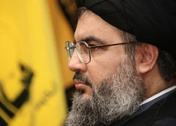 خطاب “نصر الله”، كيف نقرؤه