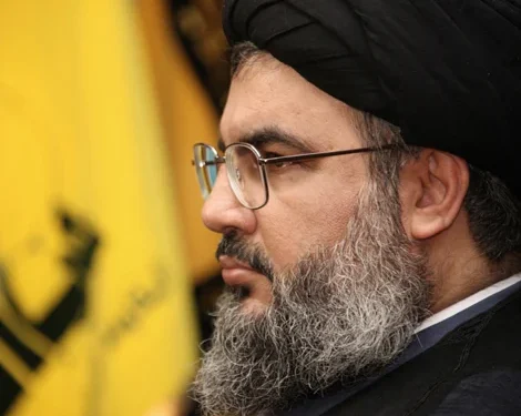 خطاب “نصر الله”، كيف نقرؤه