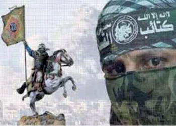 سر “الشجاعية” – الحي الغزي الباسل الذي لا تستطيع إسرائيل كسره