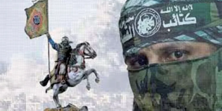 سر “الشجاعية” – الحي الغزي الباسل الذي لا تستطيع إسرائيل كسره