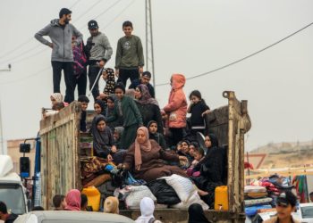 في التخطيط لـ«اليوم التالي» بعد الحرب… كلٌّ يغنّي على ليلاه