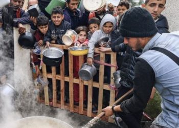 المسؤولية الفلسطينية الناضجة هي الحاجة الضرورية… وليس المزايدات