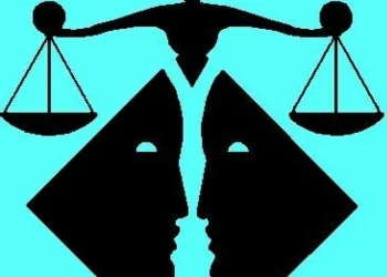 إعرف الحقَّ، تعرفْ أهلَه