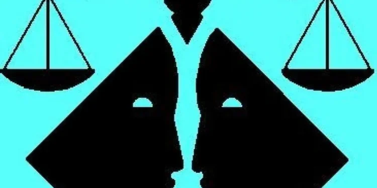 إعرف الحقَّ، تعرفْ أهلَه