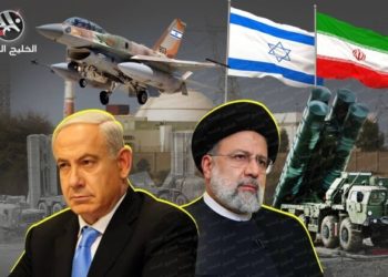 حرب إقليمية محتملة.. ماذا ستفعل إيران؟ وكيف يساعد الحوثيون؟