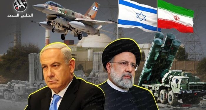 حرب إقليمية محتملة.. ماذا ستفعل إيران؟ وكيف يساعد الحوثيون؟