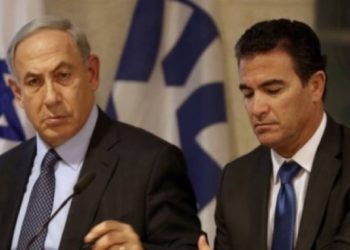 نتنياهو يفوض رئيس الموساد للتوصل إلى صفقة تبادل أسرى جديدة مع حماس