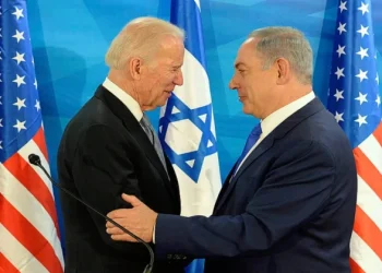 الصهيونية تدير الولايات المتحدة..هكذا سيطر الموالون لإسرائيل على مراكز النفوذ الأمريكية