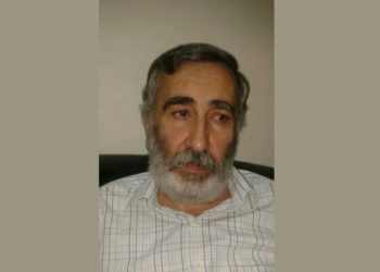 مالم  أقُلْهُ، ولم تقُلْهُ الشَّام