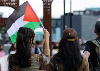 غياب الحقوق والتصعيد الخطير لمجازر الاحتلال