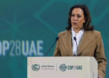 أميركا تغطّي الحرب على غزّة بمواقف زئبقية