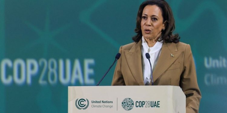 أميركا تغطّي الحرب على غزّة بمواقف زئبقية