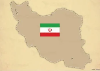 انعكاسات حرب غزة على الإيرانيين في سورية