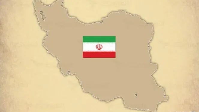 انعكاسات حرب غزة على الإيرانيين في سورية