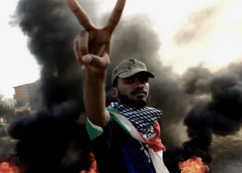 الحرب وأزمة العقل العربي الجريح