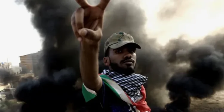 الحرب وأزمة العقل العربي الجريح