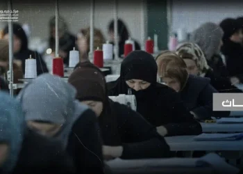 السوريون في المجتمع التركي.. اعتماد على الذات واندماج اجتماعي