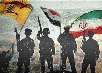 إيران وأكذوبة وحدة الساحات