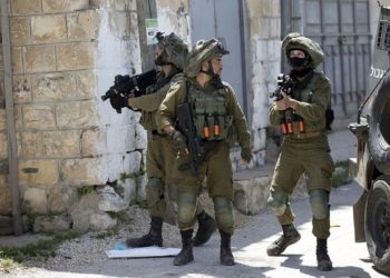 رغم قوتها التدميرية.. هذه دلائل خسارة إسرائيل للحرب أمام حماس