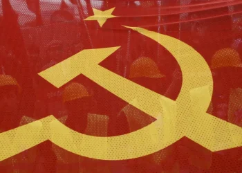 عمى اليسار والمثقفين؟!